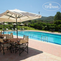 Peli Hotel
