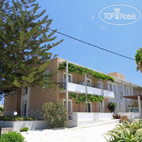 Peli Hotel