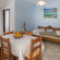 Balos Beach Hotel 