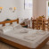 Balos Beach Hotel 