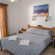 Balos Beach Hotel 