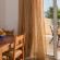 Balos Beach Hotel 