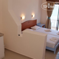 Mandy Suites