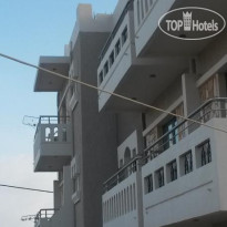 Mandy Suites