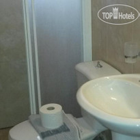 Mandy Suites