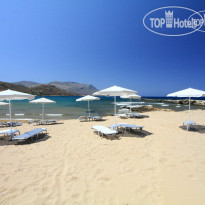 Nautilus Bay Hotel
