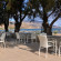 Nautilus Bay Hotel 