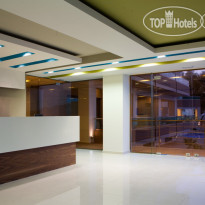Nautilus Bay Hotel