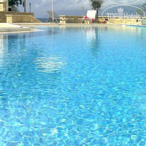 Nautilus Bay Hotel