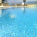 Nautilus Bay Hotel 