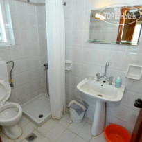Bikakis Family Apartments