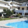 Hercules Apartments 
