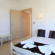 Hercules Apartments 