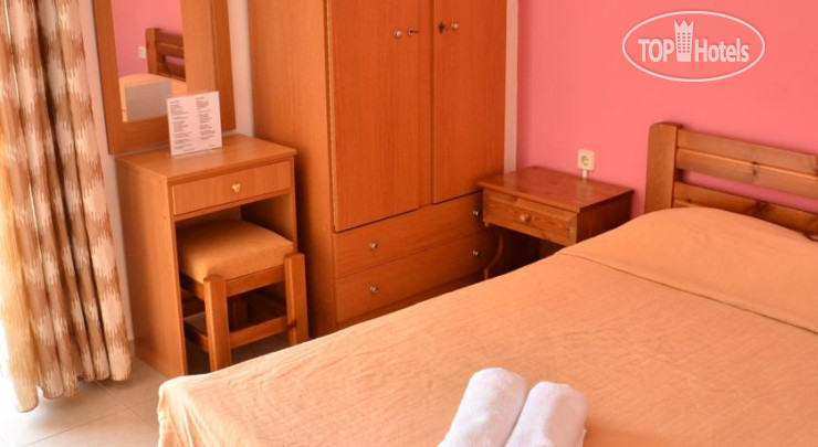 New photos from tourists Sun & Sea Apartments