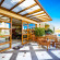 Anais Collection Hotels & Suites 