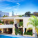 Anais Collection Hotels & Suites 
