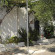 Camping Koutsounari 