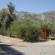 Camping Koutsounari 
