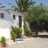 Camping Koutsounari 