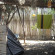 Camping Koutsounari 