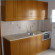 Elenis Apartments 