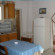 Elenis Apartments 