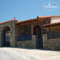 Creta Suites