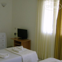 Creta Suites