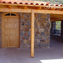 Creta Suites
