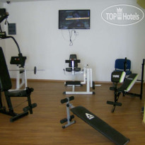 Creta Suites