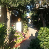 Creta Suites