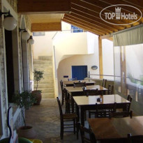 Creta Suites