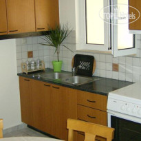 Creta Suites