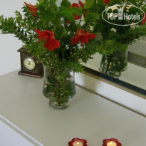 Creta Suites
