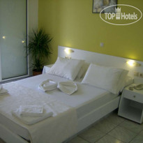 Creta Suites