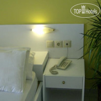 Creta Suites