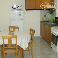 Creta Suites
