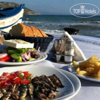 Creta Suites