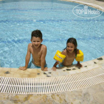 Creta Suites