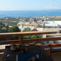 Creta Suites