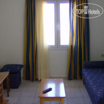 Creta Suites