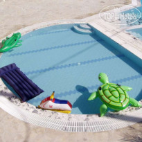 Creta Suites