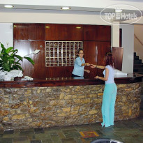 Creta Suites