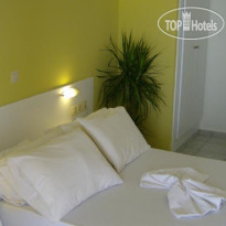 Creta Suites