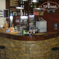 Creta Suites