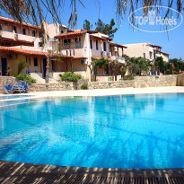 Creta Suites