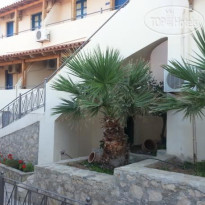 Creta Suites