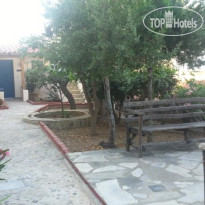 Creta Suites