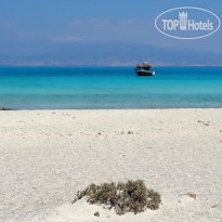 Creta Suites