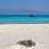 Creta Suites 